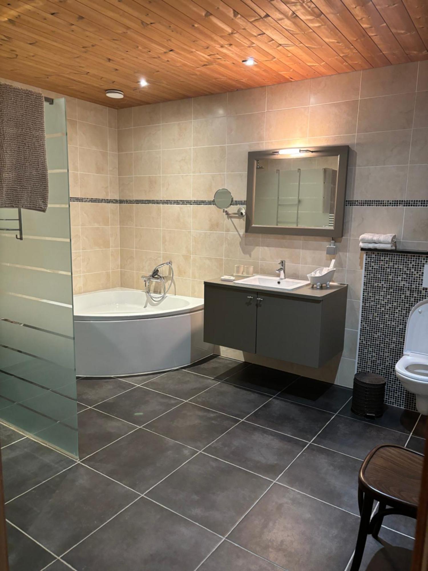 Quarter House Bed & Breakfast Damme Bagian luar foto